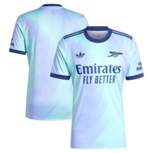 ARSENAL