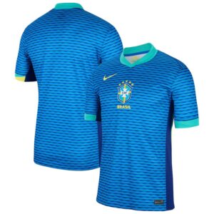 BRAZIL