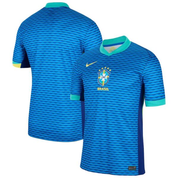 BRAZIL