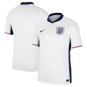 ANGLETERRE