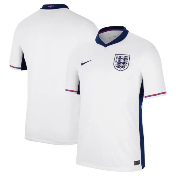 ANGLETERRE