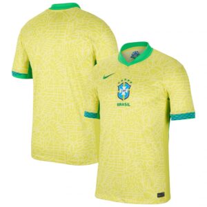 BRAZIL