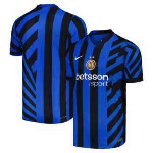 INTER MILAN