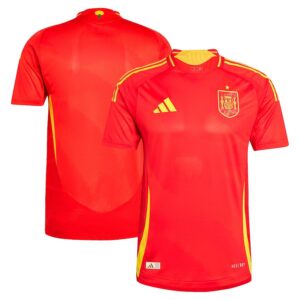 ESPAGNE