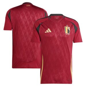 BELGIQUE