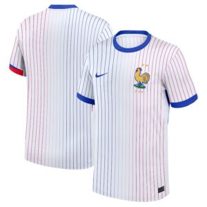 FRANCE