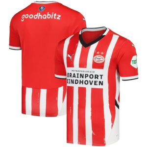 PSV 24/25