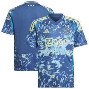 AJAX