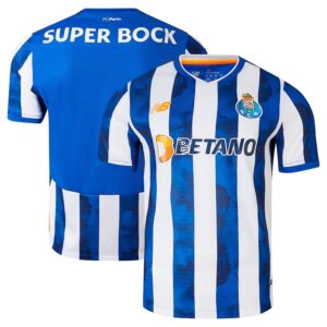 FC PORTO