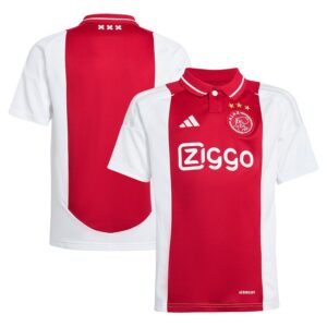 AJAX