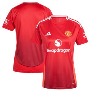MAN U