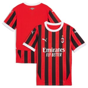 AC MILAN