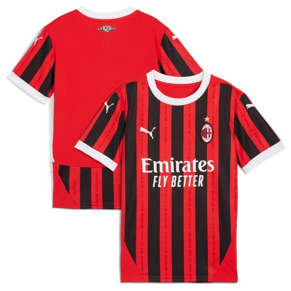 AC MILAN