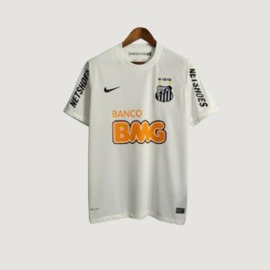 SANTOS