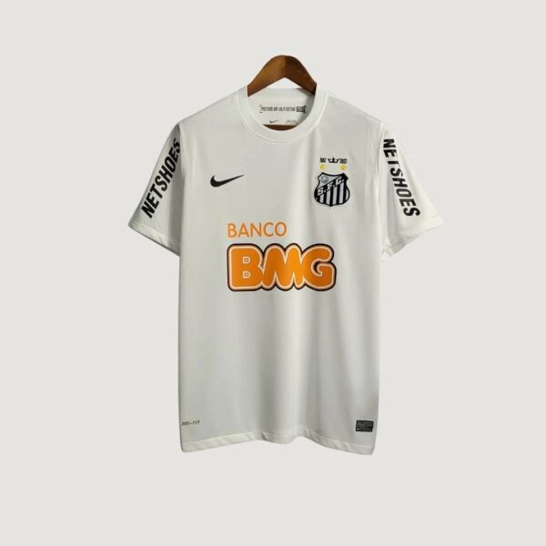SANTOS