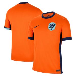 PAYS-BAS
