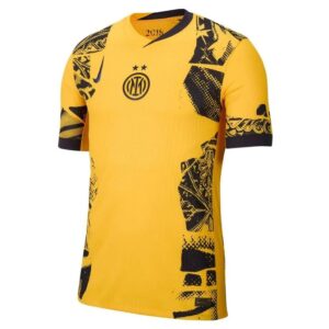 INTER