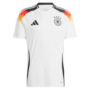 ALLEMAGNE