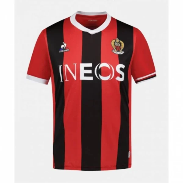 OGC NICE