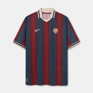BARCA POLO