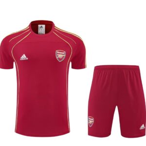 ARSENAL