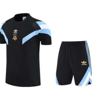 ARGENTINE
