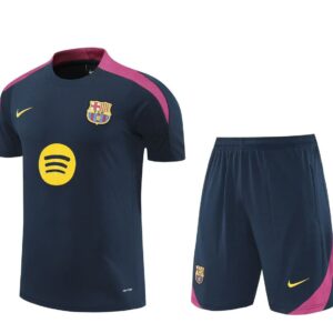 BARCELONE