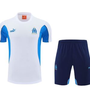 MARSEILLE