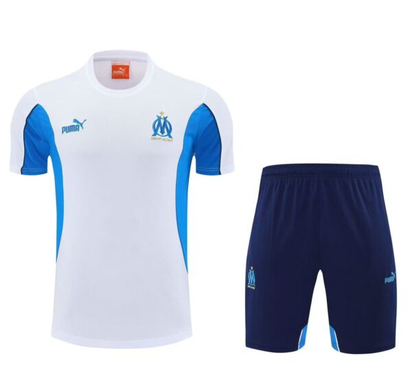 MARSEILLE