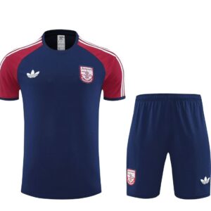 ARSENAL