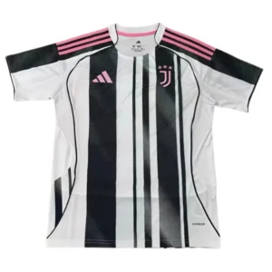 JUVENTUS 25/26